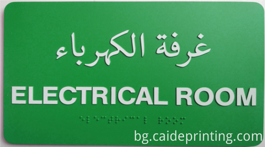 20231021222658 Png 20231021222658 Png